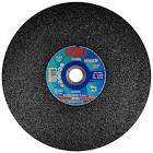 [AUS-516] DISCO PARA CORTE DE PIEDRA 12"X9/64"X1" LARGA DURACION ALTA POTENCIA