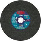 [AUS-530] DISCO PARA CORTE DE PIEDRA 14"X3/16"X1" PARA CONCRETO CON BARRENO LARGA DURACION