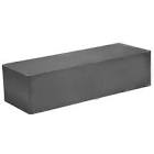 [AUS-549] LADRILLO ABRASIVO 8"X3"X2" 1C4BPEP PARA PULIDO PIEDRA (SHELLAC)