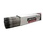 [LIN-55008] SOLDADURA E-7018 1/8" PARA ACEROS AL CARBONO BASICOS (LINCOLN 78)