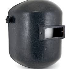 [RED-RF501017OUT] CARETA PARA SOLDAR FIBRA DE VIDRIO VENTANA FIJA AJUSTE DE MATRACA
