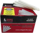 [RED-WT52896-1] CRAYON PARA METAL (JABON)