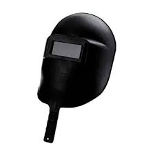 [RED-WT53678] CARETA PARA SOLDAR TIPO ANTIFAZ