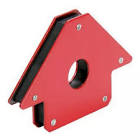 [RED-WT53880] ESQUINA MAGNETICA PARA SOLDAR 36LB