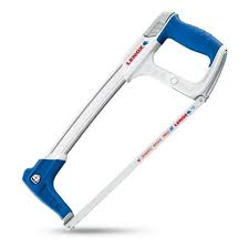 [LEN-12132] ARCO PARA SEGUETA MANUAL ALTA TENSION 50,000 PSI (HT50)