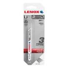 [LEN-20303] SEGUETA P/SIERRA CALADORA T. T BIM 092 MM X 24 DPP P/METAL (BT324S)