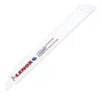 [LEN-20496] SEGUETA P/SIERRA SABLE BIM 06" X 24 DPP P/METAL (624R)