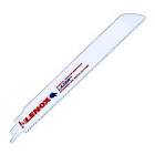 [LEN-20529] SEGUETA P/SIERRA SABLE BIM 06" X 18 DPP P/METAL (618R)