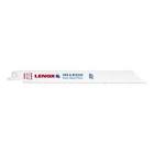 [LEN-20577] SEGUETA P/SIERRA SABLE BIM 08" X 10/14 DPP P/MADERA Y METAL (850R)