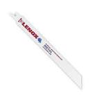 [LEN-20578] SEGUETA P/SIERRA SABLE BIM 08" X 18 DPP P/METAL (818R)