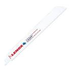 [LEN-20585] SEGUETA P/SIERRA SABLE BIM 12" X 06 DPP P/MADERA (156R)