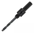 [LEN-30001] MANDRIL GUIA PARA BROCASIERRA CAMBIO RAPIDO 1/2"X9/16"X1.3/16" (1L)