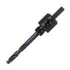 [LEN-30005] MANDRIL GUIA PARA BROCASIERRA CAMBIO RAPIDO 3/8"X9/16"X1.3/16" (5L)