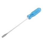 [SUR-D308] DESARMADOR PLANO 3/8"X8" (AZUL) (BARRA REDONDA)