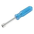 [SUR-D330] DESARMADOR CABINET 1/4"X10" (AZUL)