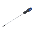 [SUR-D334] DESARMADOR CABINET 3/16"X6" (AZUL)