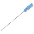 [SUR-D336] DESARMADOR CABINET 1/4"X12" (AZUL)