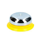 [SUR-136755] TIMBRE DE CAMPANA 4"