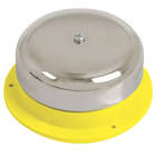 [SUR-136756] TIMBRE DE CAMPANA 6"