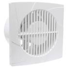 [SUR-136771] EXTRACTOR DE AIRE 5" 20 W