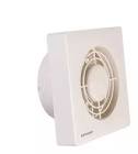 [SUR-136772] EXTRACTOR DE AIRE 6" 25 W