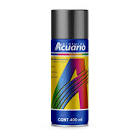 [ACU-AA76005] PINTURA EN AEROSOL 400ML GRIS ACERO