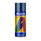 [ACU-AA77105] PINTURA EN AEROSOL 400ML AZUL FORD