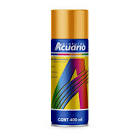 [ACU-AA77805] PINTURA EN AEROSOL 400ML AMARILLO CROMO
