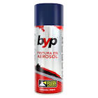 [ACU-AA78205] PINTURA EN AEROSOL 400ML AZUL REY