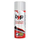 [ACU-AA79205] PINTURA EN AEROSOL 400ML TIPO CROMO