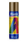 [ACU-AA79305] PINTURA EN AEROSOL 400ML ORO PALIDO