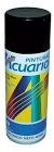 [ACU-AA79905] PINTURA EN AEROSOL 400ML NEGRO BRIL