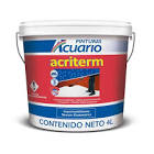 [ACU-IM76140] IMPERMEABILIZANTE 3 AÑOS 3.8 LT ROJO TERRACOTA ACRITERM