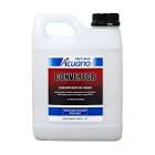[ACU-PA78910] CONVERTIDOR DE OXIDO FERRICO EN PELICULA NEGRA INERTE NO CORROSIVO BASE AGUA 1 LT (CONVERTOR)