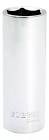 [SUR-F5828HL] DADO CUADRO 1/2"X7/8" LARGO 6 PTAS.