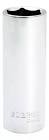 [SUR-F5830HL] DADO CUADRO 1/2"X15/16" LARGO 6 PTAS.