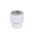 [SUR-F5834HLM] DADO CUADRO 1/2"X34MM LARGO 6 PTAS.