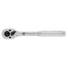 [SUR-F5850] MATRACA REVERSIBLE DOBLE CUADRO 3/8" Y 1/2"