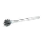 [SUR-F5852A] MATRACA REVERSIBLE 1/2" CABEZA REDONDA 10"
