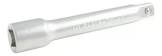 [SUR-F5861] EXTENSION 5" P/DADO CUADRO 1/2"