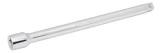 [SUR-F5863] EXTENSION 10" P/DADO CUADRO 1/2"