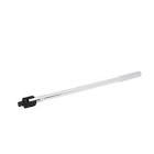 [SUR-F5868] MANGO ARTICULADO P/DADO CUADRO 1/2"X17.7/8"