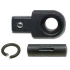 [SUR-F5868RK] JGO REF MANGO ARTICULADO 1/2"