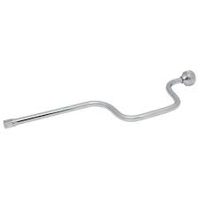 [SUR-F5880] BERBIQUI PARA DADO 1/2"X18"