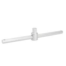 [SUR-F5885] BARRA CORREDIZA 1/2"X9.1/2"