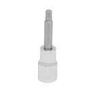 [SUR-F58H06M] DADO 1/2" PUNTA HEX 6MM