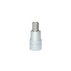 [SUR-F58H08] DADO 1/2" PUNTA HEX 1/4"