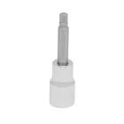 [SUR-F58H08M] DADO 1/2" PUNTA HEX 8MM