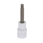 [SUR-F58H10] DADO 1/2" PUNTA HEX 5/16"