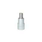 [SUR-F58H10M] DADO 1/2" PUNTA HEX 10MM